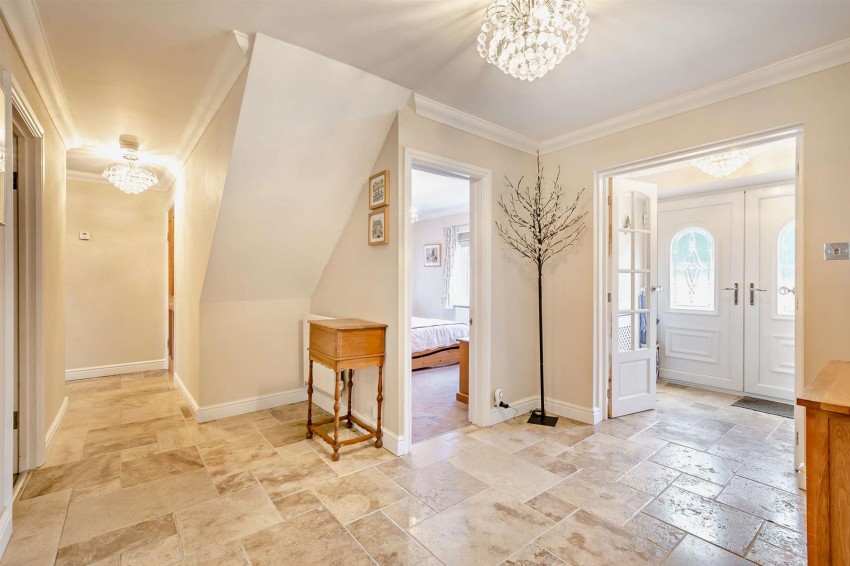 Images for Willington Street, Maidstone