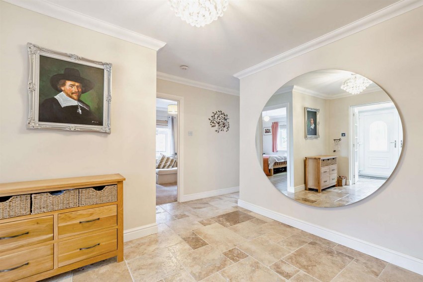 Images for Willington Street, Maidstone
