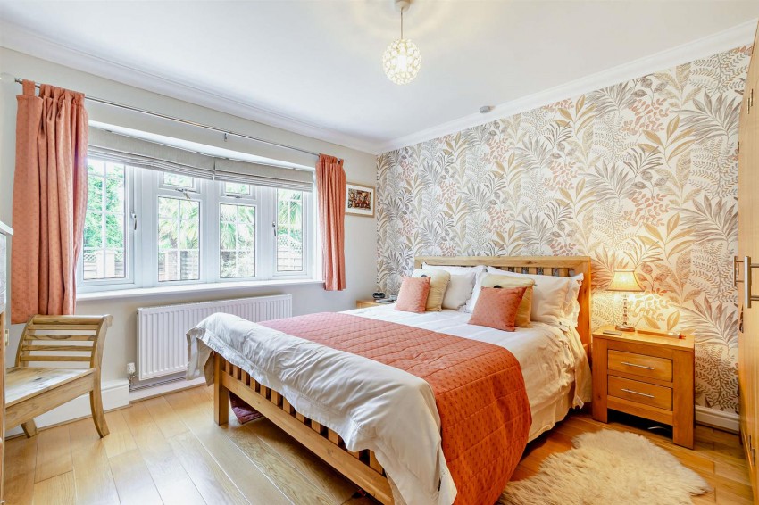 Images for Willington Street, Maidstone
