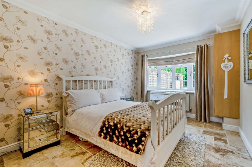 Images for Willington Street, Maidstone