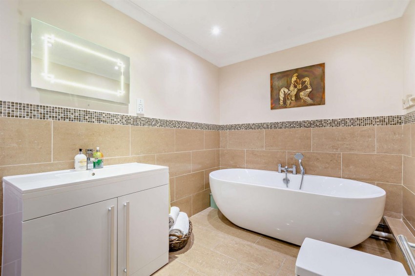 Images for Willington Street, Maidstone