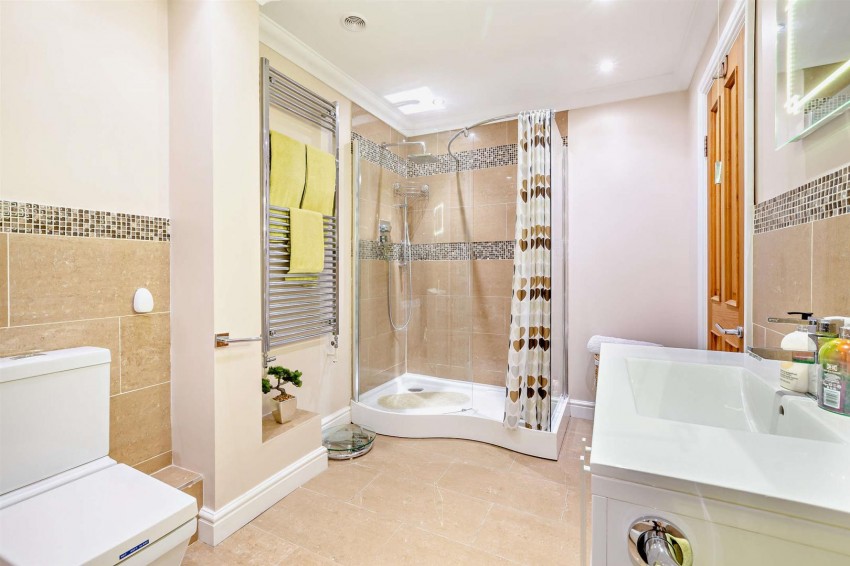 Images for Willington Street, Maidstone