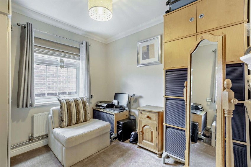 Images for Willington Street, Maidstone