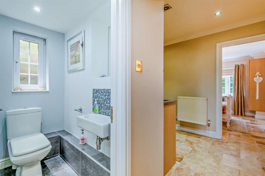 Images for Willington Street, Maidstone