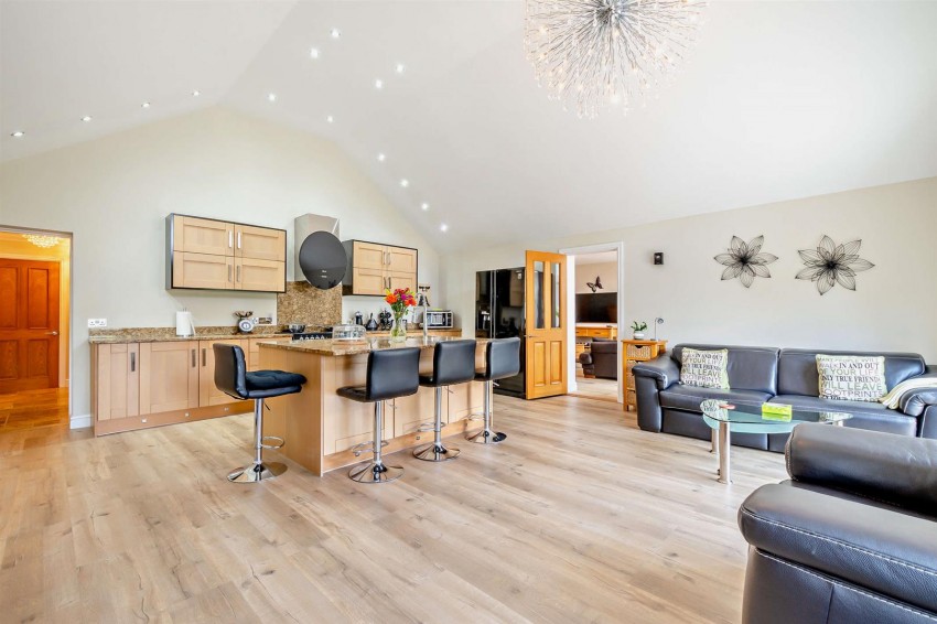 Images for Willington Street, Maidstone