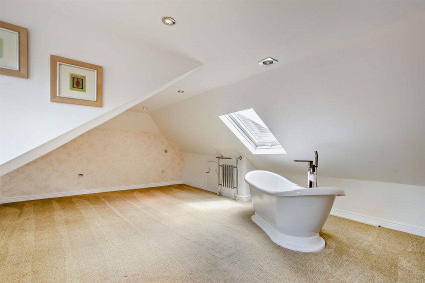 Images for Willington Street, Maidstone