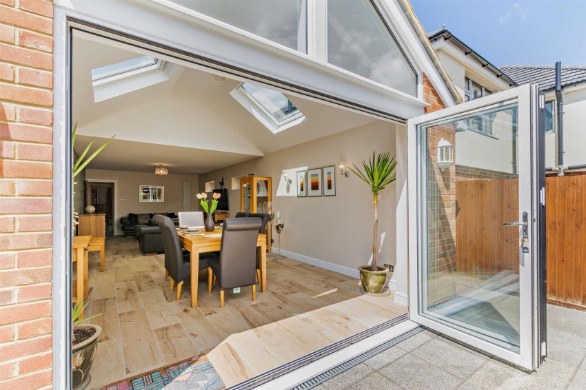 Images for Willington Street, Maidstone