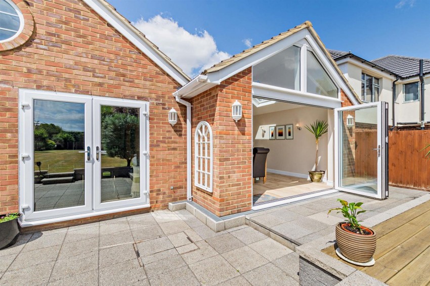 Images for Willington Street, Maidstone