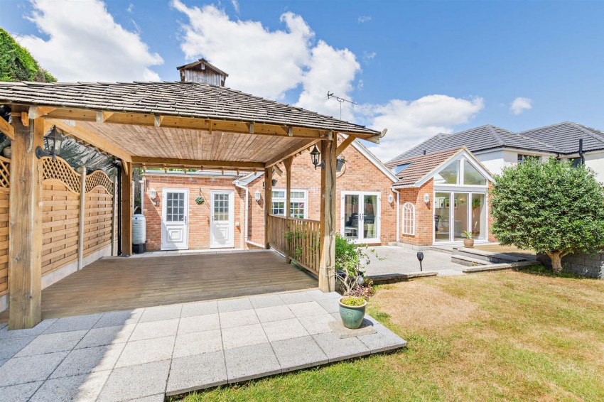 Images for Willington Street, Maidstone