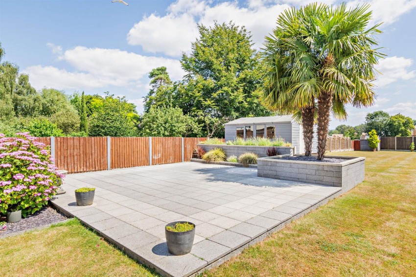 Images for Willington Street, Maidstone