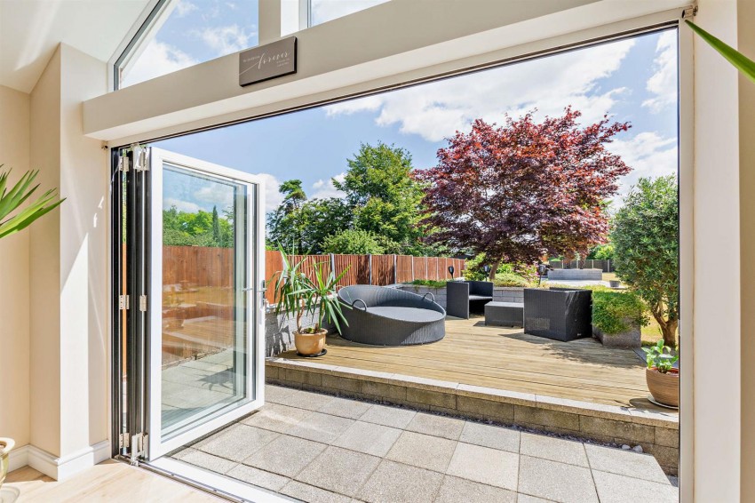 Images for Willington Street, Maidstone