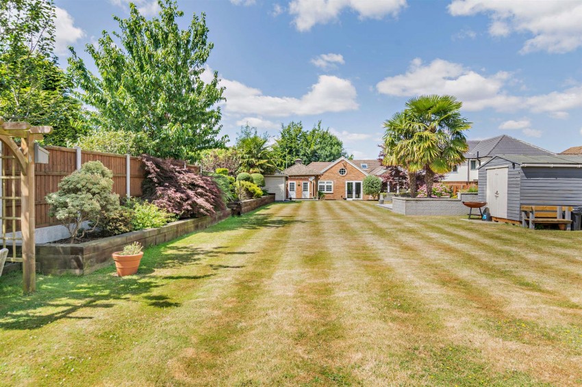 Images for Willington Street, Maidstone