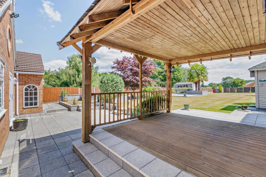 Images for Willington Street, Maidstone