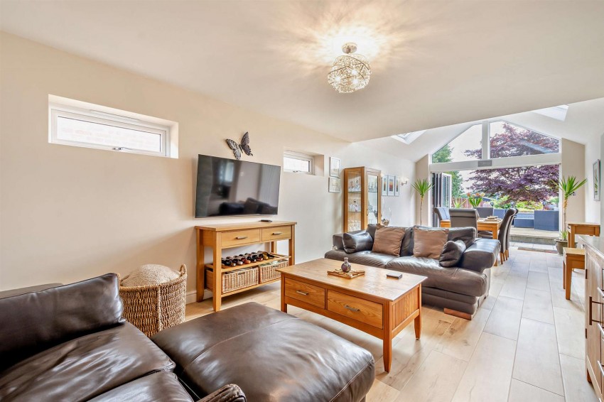 Images for Willington Street, Maidstone