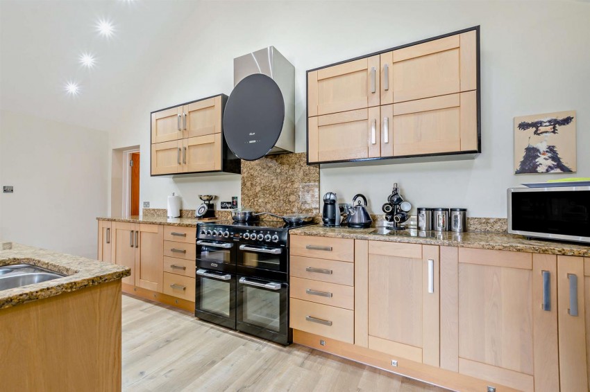 Images for Willington Street, Maidstone