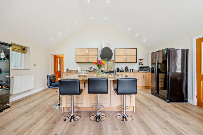 Images for Willington Street, Maidstone