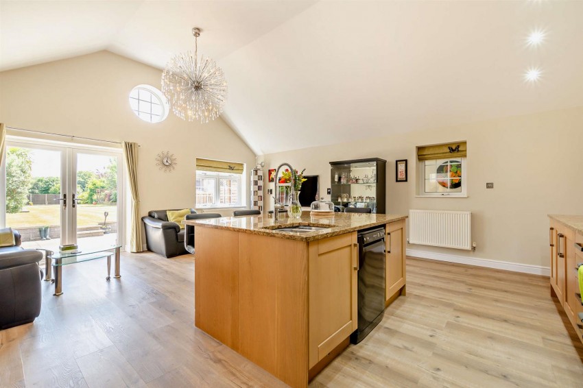 Images for Willington Street, Maidstone