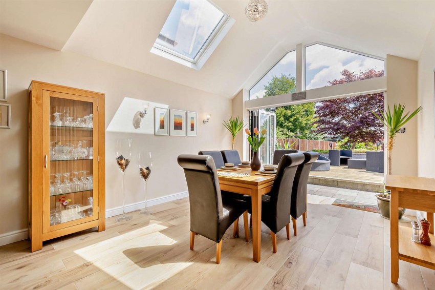 Images for Willington Street, Maidstone