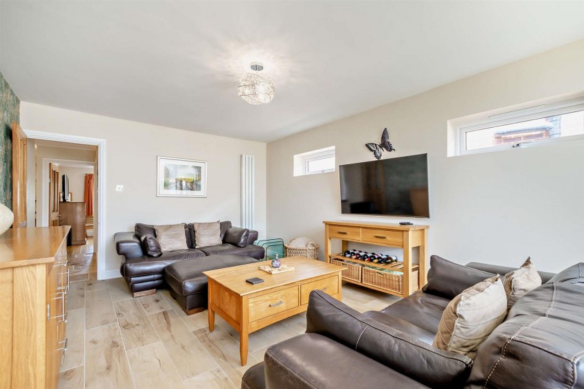 Images for Willington Street, Maidstone