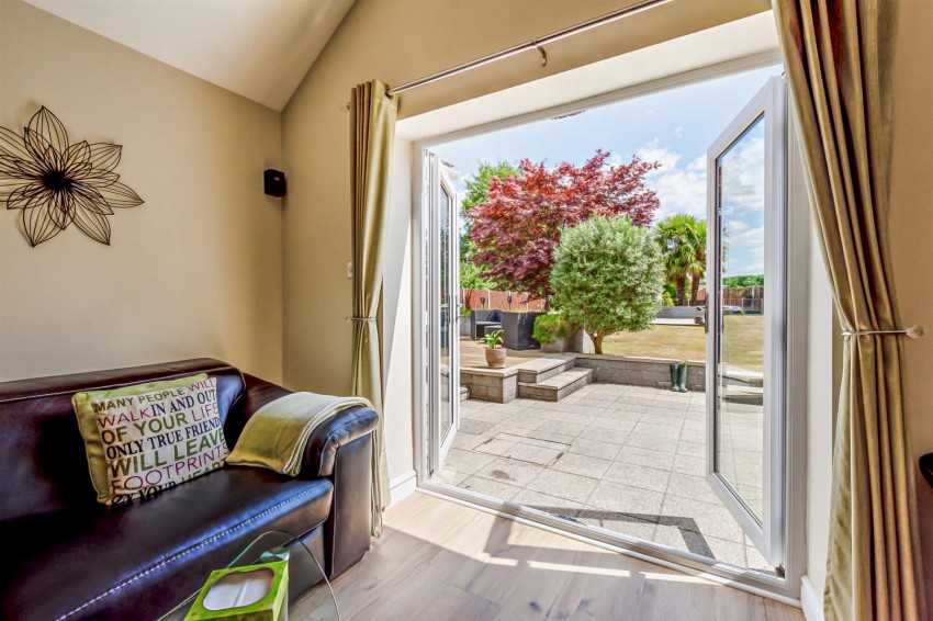 Images for Willington Street, Maidstone