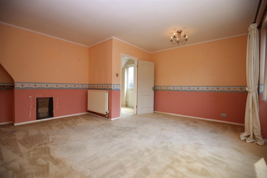 Images for Hanover Road, Coxheath, Maidstone