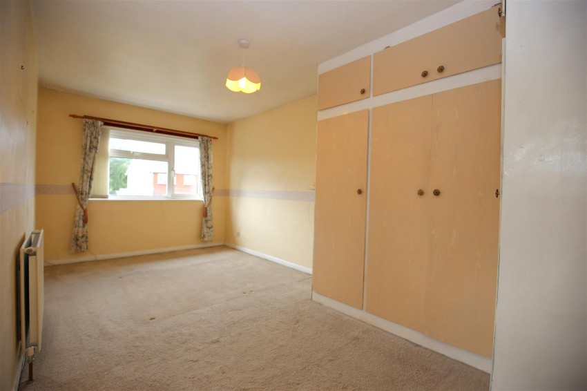 Images for Hanover Road, Coxheath, Maidstone