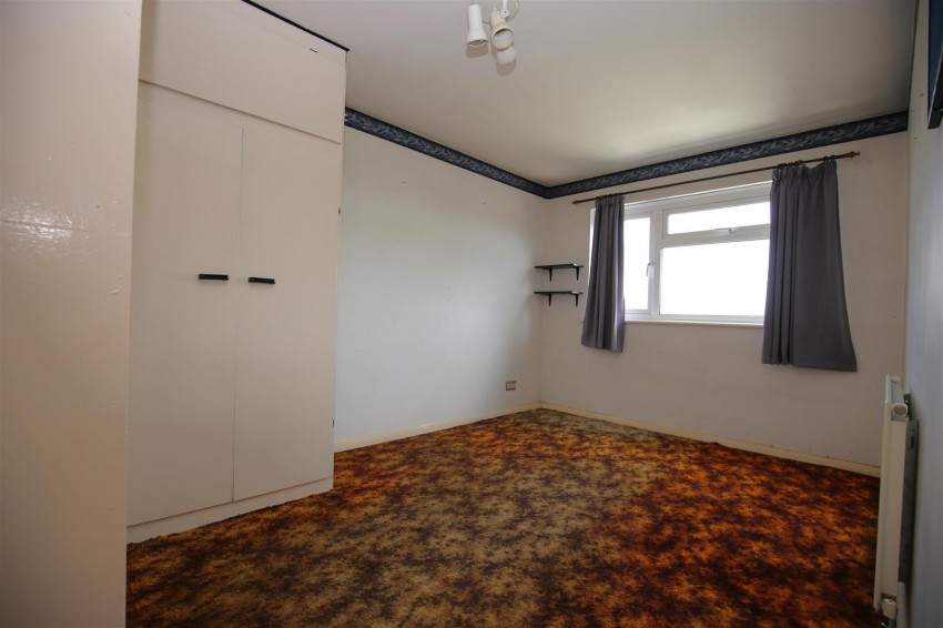 Images for Hanover Road, Coxheath, Maidstone