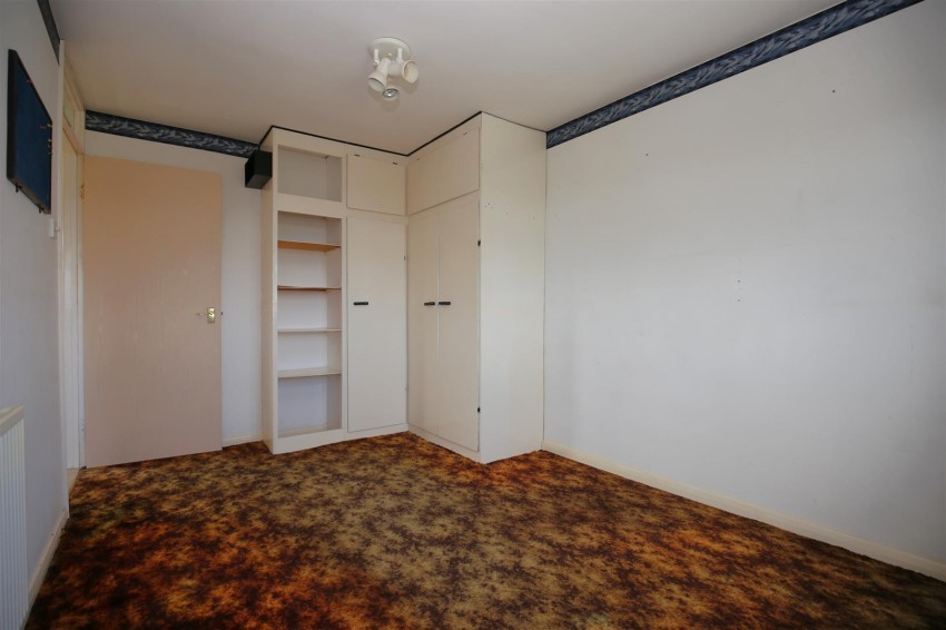 Images for Hanover Road, Coxheath, Maidstone