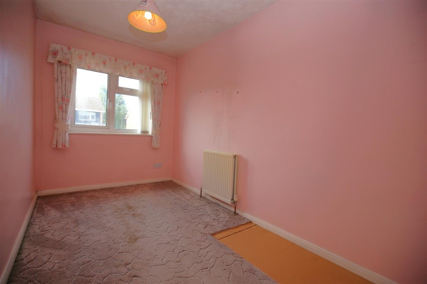 Images for Hanover Road, Coxheath, Maidstone