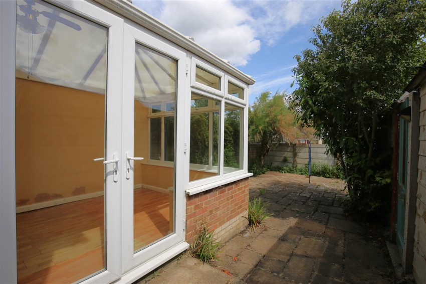 Images for Hanover Road, Coxheath, Maidstone