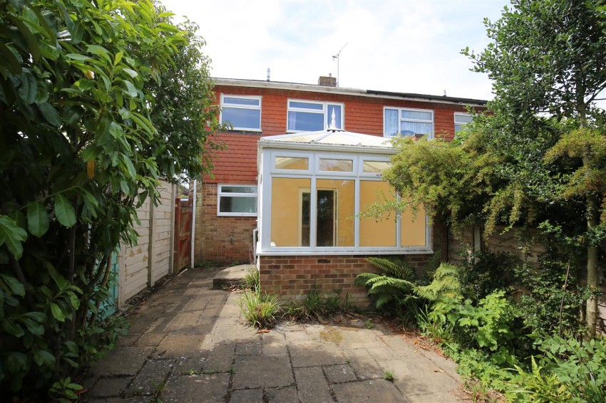 Images for Hanover Road, Coxheath, Maidstone