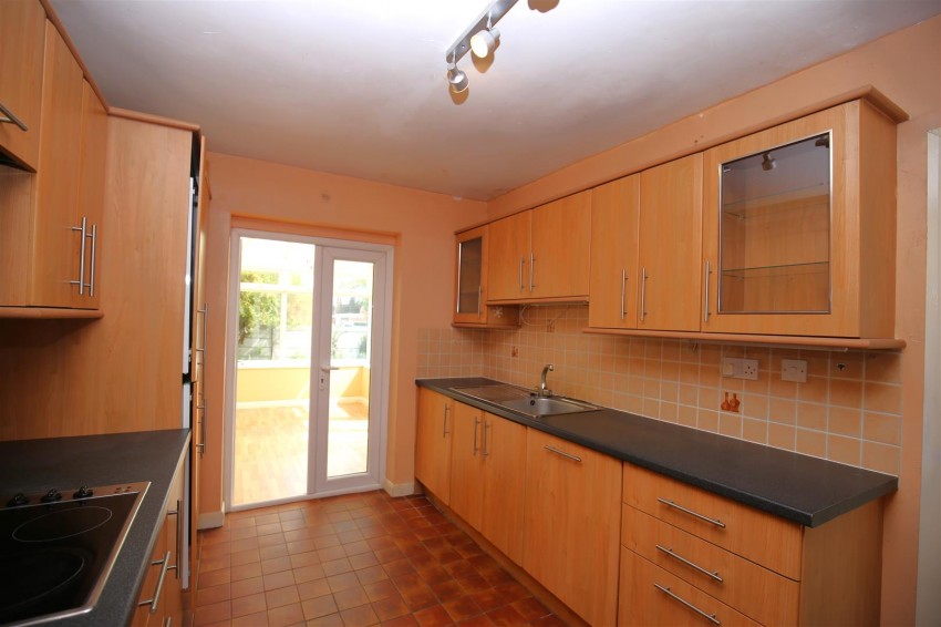 Images for Hanover Road, Coxheath, Maidstone