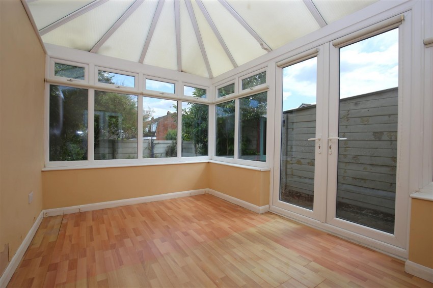 Images for Hanover Road, Coxheath, Maidstone