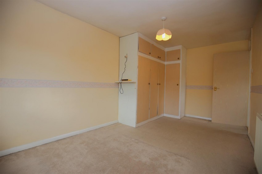 Images for Hanover Road, Coxheath, Maidstone