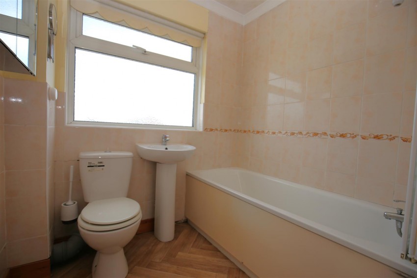 Images for Hanover Road, Coxheath, Maidstone