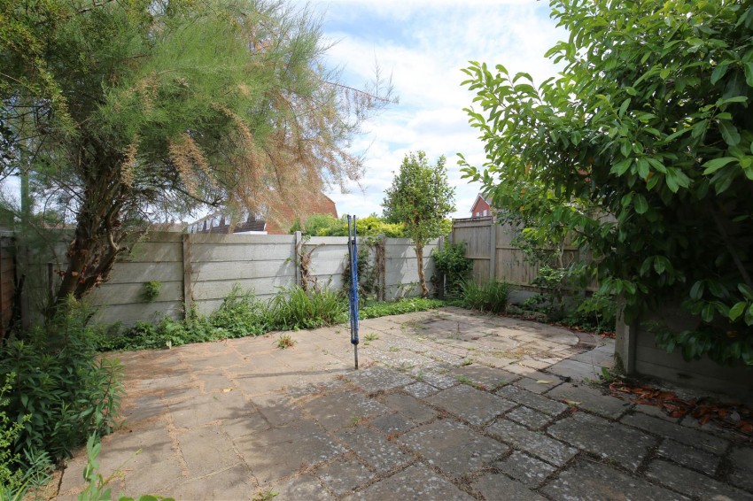 Images for Hanover Road, Coxheath, Maidstone