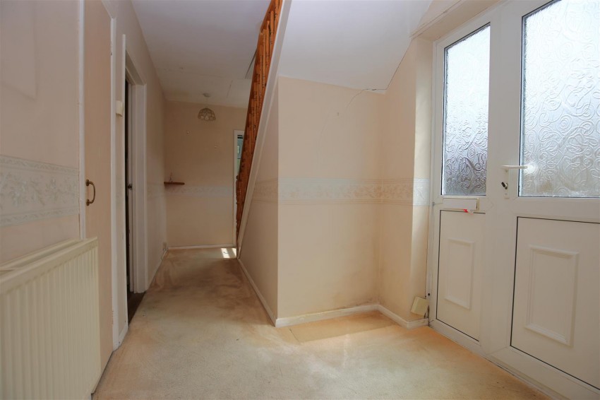 Images for Hanover Road, Coxheath, Maidstone