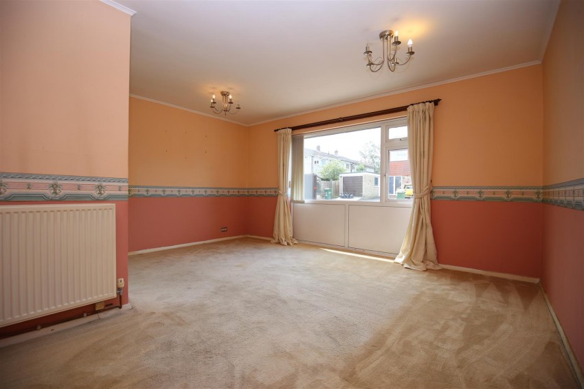 Images for Hanover Road, Coxheath, Maidstone