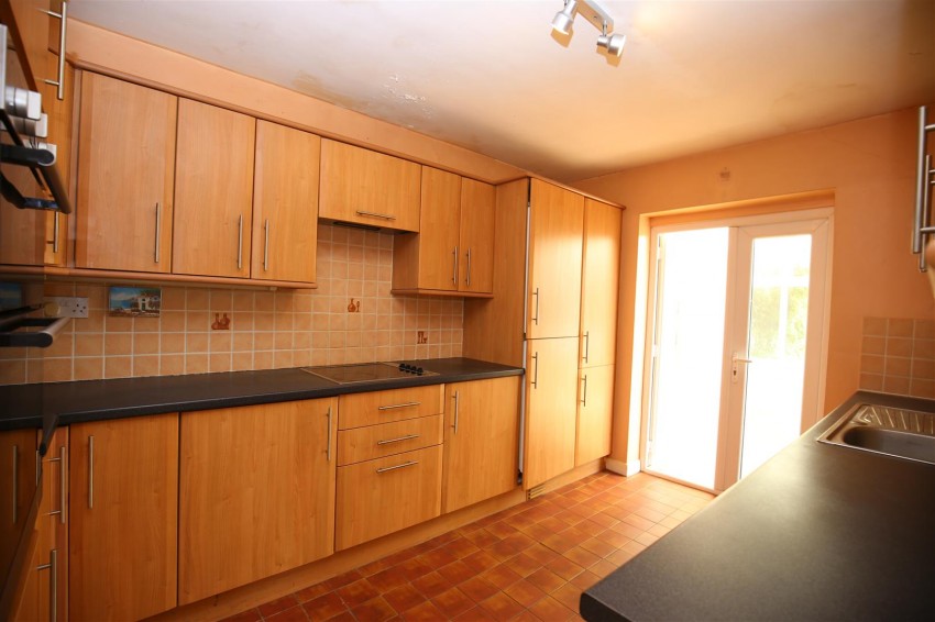Images for Hanover Road, Coxheath, Maidstone