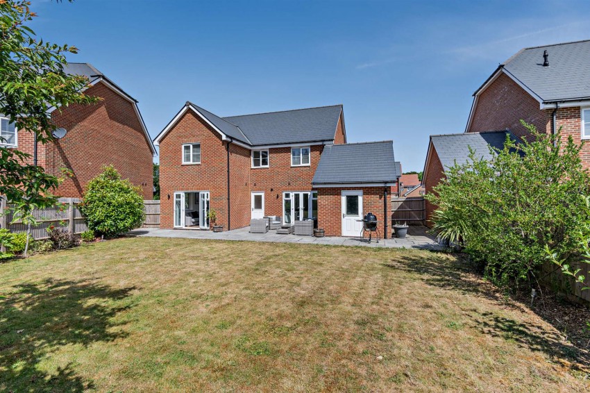 Images for Pentecost Lane, Otham, Maidstone