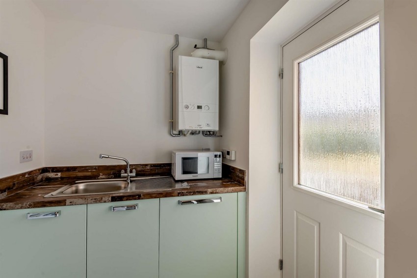 Images for Pentecost Lane, Otham, Maidstone