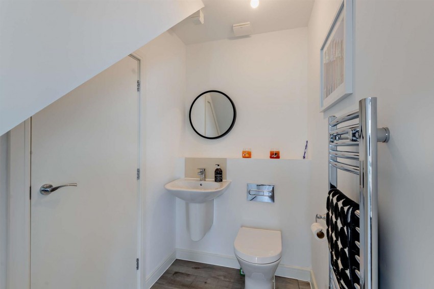Images for Pentecost Lane, Otham, Maidstone