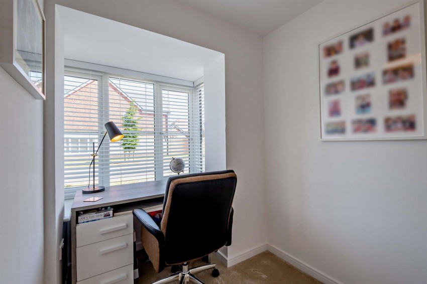 Images for Pentecost Lane, Otham, Maidstone