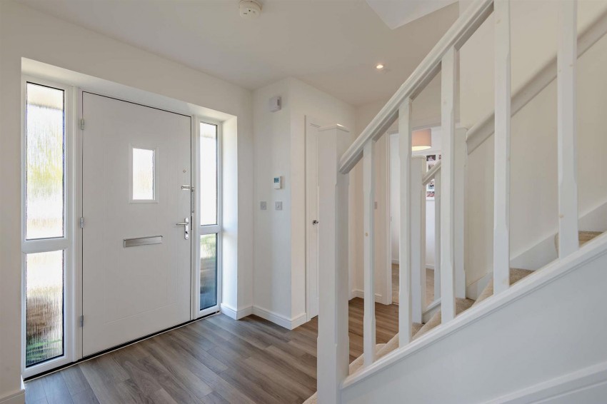Images for Pentecost Lane, Otham, Maidstone