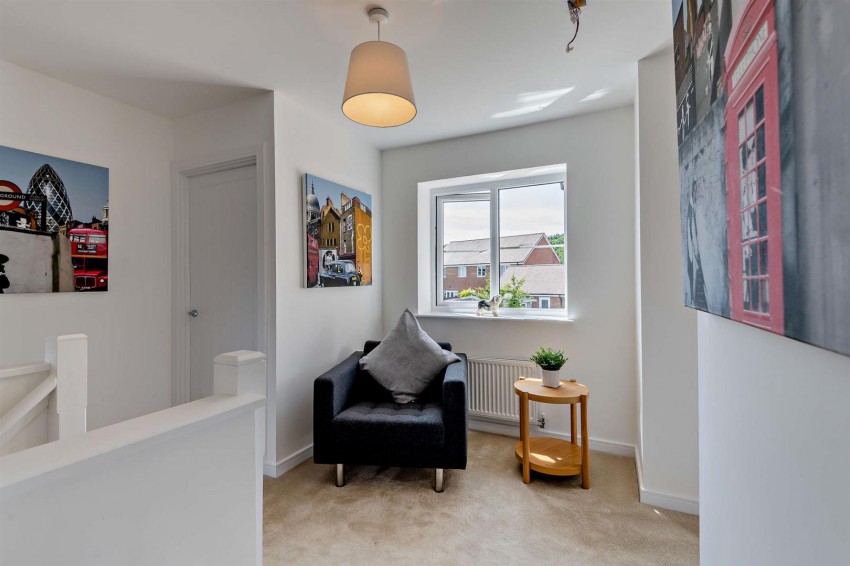 Images for Pentecost Lane, Otham, Maidstone