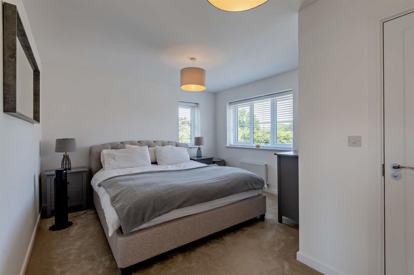 Images for Pentecost Lane, Otham, Maidstone
