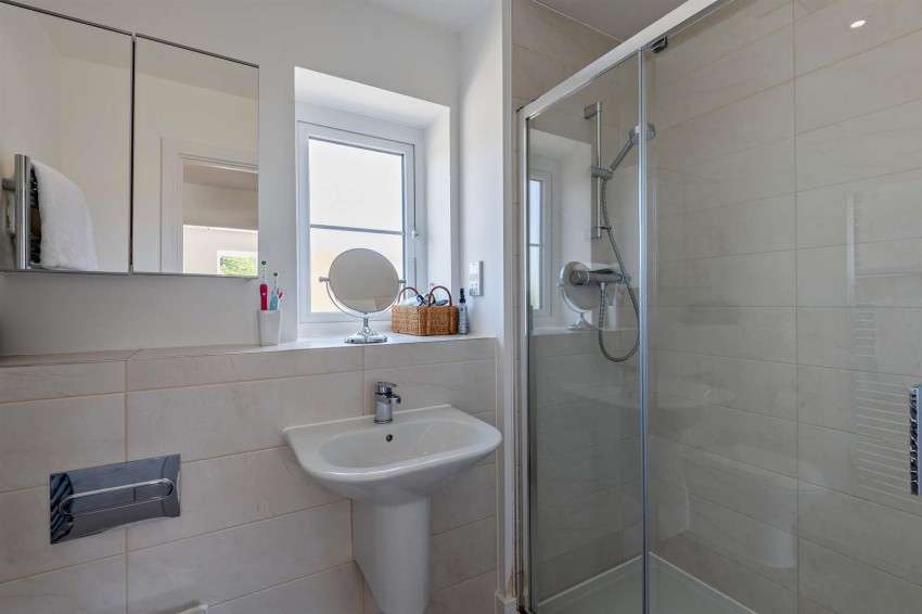 Images for Pentecost Lane, Otham, Maidstone