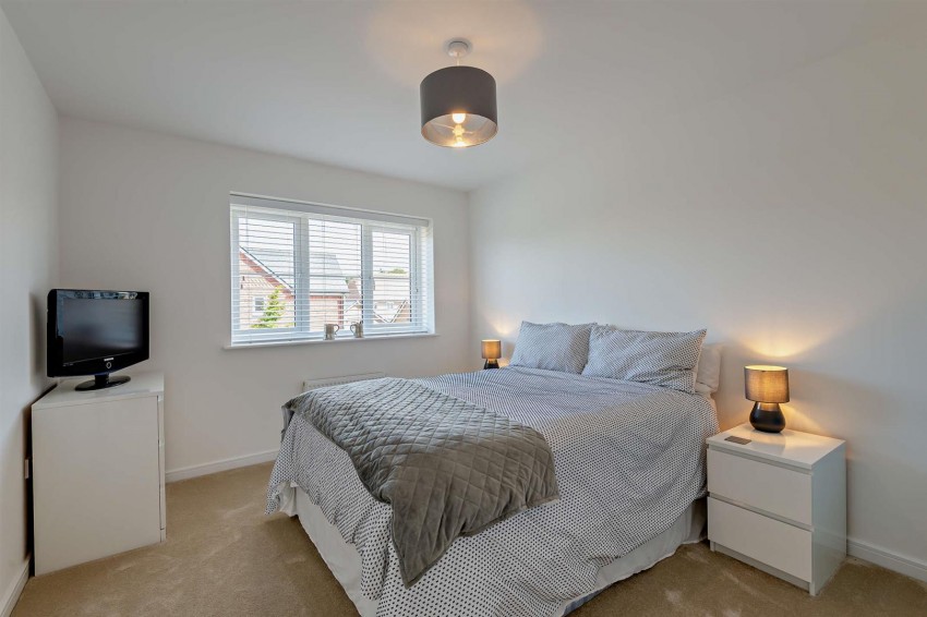 Images for Pentecost Lane, Otham, Maidstone