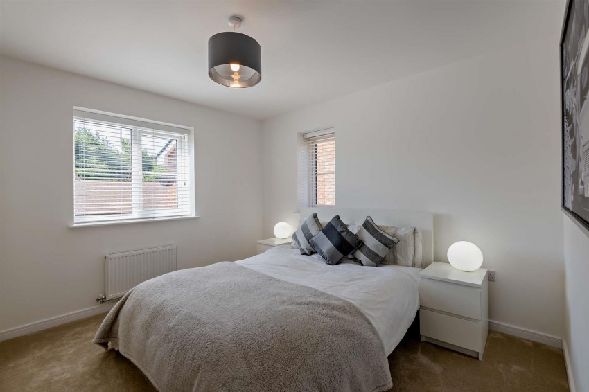 Images for Pentecost Lane, Otham, Maidstone
