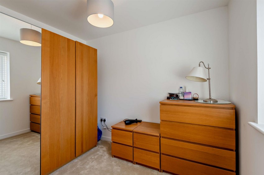 Images for Pentecost Lane, Otham, Maidstone